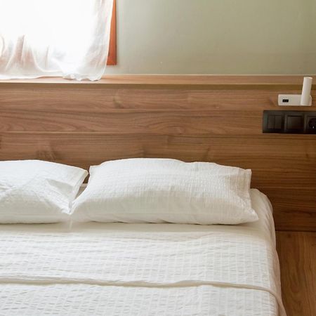 Beautiful & Comfy City Center Apartment Барселона Екстериор снимка