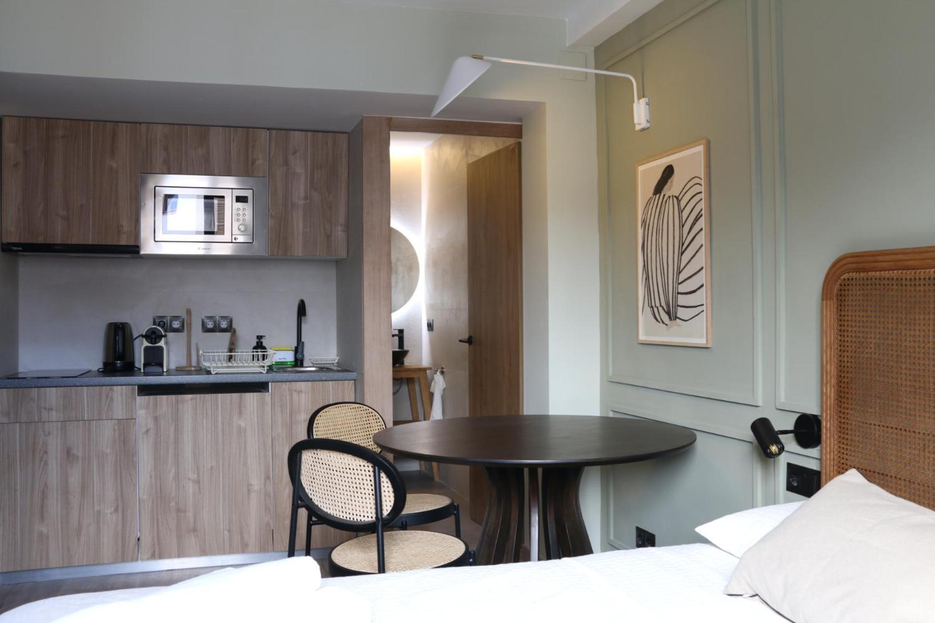 Beautiful & Comfy City Center Apartment Барселона Екстериор снимка