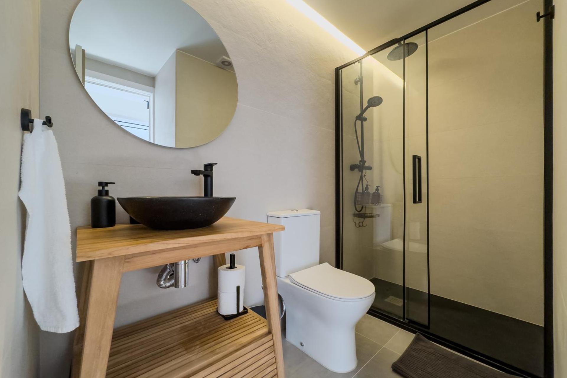 Beautiful & Comfy City Center Apartment Барселона Екстериор снимка